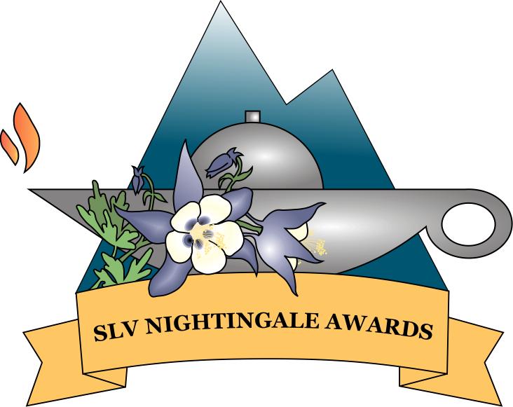 Nightingale Award Winners Celebrated in SLV