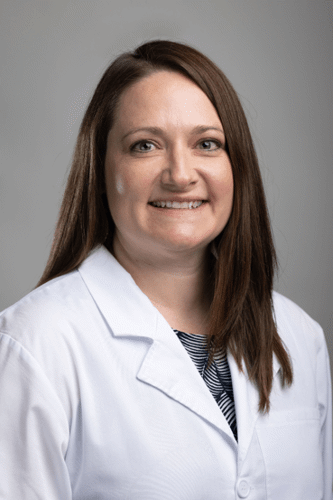 Melissa Voutsalath DO | San Luis Valley Health